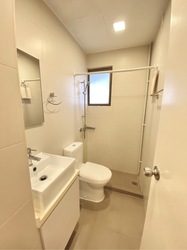 Pastoral View (D11), Apartment #502258661